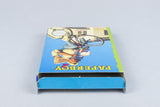 Nintendo NES *Paperboy 2* OVP CIB PAL B Y7-NOE +