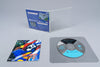 PC Engine *Gulclight TDF2* OVP CIB CD-ROM² NTSC-J #2