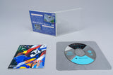 PC Engine *Gulclight TDF2* OVP CIB CD-ROM² NTSC-J #2