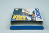 Nintendo Game Boy *Yannick Noah Tennis* CIB OVP Anleitung AYNP-FRA #2