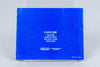 Nintendo NES *Mega Man* OVP CIB PAL B MN-FRG +