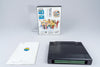 Neo Geo AES *Fighter's History Dynamite* CIB OVP mit Anleitung Japan