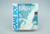 Nintendo Game Boy *The Sword of Hope* CIB OVP SE-NOE