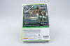 XBox 360 *Arcania - Gothic 4* Neu / New / Sealed