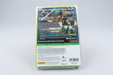 XBox 360 *Arcania - Gothic 4* Neu / New / Sealed