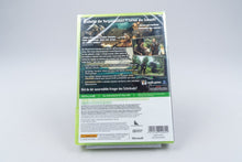 XBox 360 *Arcania - Gothic 4* Neu / New / Sealed