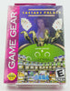 Sega Game Gear *Caesars Palace* Neu/ New / Sealed #2