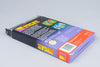 Nintendo NES *Rygar* CIB OVP PAL B RY-EEC/FRG +