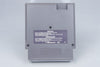 Kung Fu Nintendo NES Modul PAL B SX-EEC #2 +