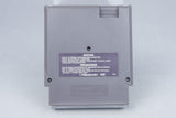 Kung Fu Nintendo NES Modul PAL B SX-EEC #2 +