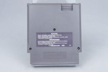 Kung Fu Nintendo NES Modul PAL B SX-EEC #2 +