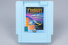 Nintendo NES *P'radikus Conflict* CIB OVP NTSC-U/C USA
