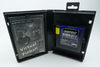 Sega Mega Drive *Virtual Pinball* OVP mit Anleitung PAL