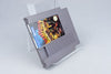 Rampart Nintendo NES Modul PAL B 73-NOE +