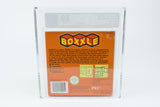 Nintendo Game Boy *Boxxle* GB New / Neu VGA 80 Near Mint UK