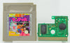 Nintendo Game Boy *Kid Niki - Radical Ninja* Modul DMG-107 CHN China