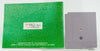 Nintendo Game Boy *Bo Jackson: Two Games in One* OVP CiB Anleitung BJ-USA