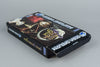 Panzer Dragoon Saga Sega Saturn OVP mit Anleitung Acrylcase