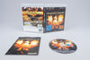 Playstation 3 *Dragon's Dogma* PS3 OVP
