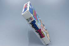 Super Famicom *Tower Dream* SFC OVP mit Anleitung  NTSC-J