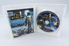 Playstation 3 *Two Worlds II* PS3 OVP