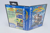 Sega Mega Drive *Shining Force II* OVP ohne Anleitung PAL