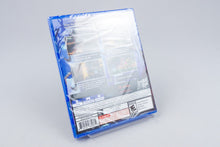 Playstation 4 *Skelattack* PS4 Neu / New Limited Run #499