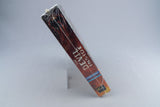 The Devil Inside PC Big Box Sealed / Neu Win 95 / 98