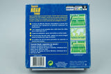 Nintendo Game Boy *Yannick Noah Tennis* CIB OVP Anleitung AYNP-FRA #2