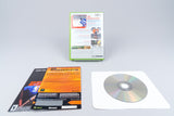 Xbox  Classic *ESPN NHL Hockey* OVP mit Anleitung US NTSC-U/C