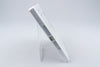 Nintendo Wii *Yamaha Supercross* Sealed / Neu / New
