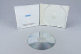 The Pro Yakyuu Super '94 PC Engine OVP CIB Super CD-ROM² NTSC-J