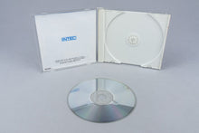 The Pro Yakyuu Super '94 PC Engine OVP CIB Super CD-ROM² NTSC-J