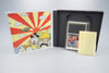 PC Engine *Momotarou Densetsu Turbo* OVP Anleitung HuCard NTSC-J