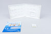 Nintendo 3DS *Ice Age 4: Voll Verschoben* OVP