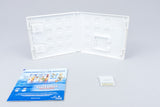Nintendo 3DS *Ice Age 4: Voll Verschoben* OVP