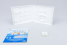 Nintendo 3DS *Ice Age 4: Voll Verschoben* OVP