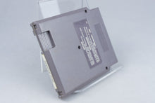 Snow Brothers Nintendo NES Modul PAL B 7L-ESP +