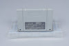 Super Famicom *American Battle Dome* SFC OVP mit Anleitung NTSC-J #1