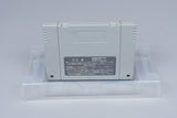 Super Famicom *American Battle Dome* SFC OVP mit Anleitung NTSC-J #1