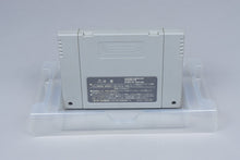 Super Famicom *American Battle Dome* SFC OVP mit Anleitung NTSC-J #1