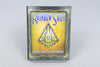 Playstation 4 *Rainbow Skies - Limited Edition* PS4 OVP Eastasiasoft 0205/3500