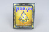 Playstation 4 *Rainbow Skies - Limited Edition* PS4 OVP Eastasiasoft 0205/3500