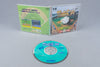 The Pro Yakyuu Super '94 PC Engine OVP CIB Super CD-ROM² NTSC-J