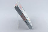 Nintendo NES *Blades of Steel* OVP CIB PAL B VS-NOE +