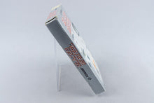 Nintendo NES *Blades of Steel* OVP CIB PAL B VS-NOE +