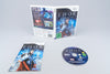 Nintendo Wii *Thor: God of Thunder* OVP mit Anleitung