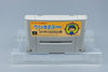 Super Famicom *Chibi Maruko-Chan: Harikiri 365-Nichi no Maki* SFC OVP NTSC-J