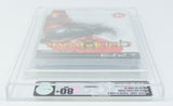 Playstation 3 *God of War III* PS3 Neu /Sealed VGA 80+ Near Mint USK 18