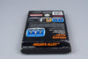 Nintendo NES *Hogan's Alley* Acrylcase CIB OVP PAL B HA-ESP
